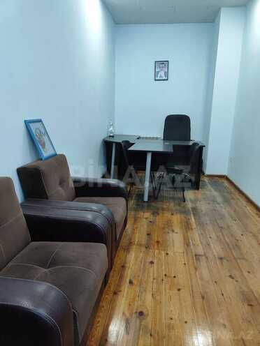 Obyekt - Masazır q. - 365 m² (7)