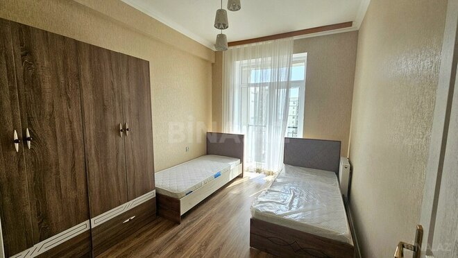 Продаётся 4-комн. новостройка 112 м², photo 9 from 16