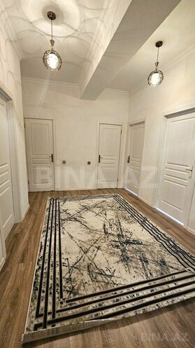 Продаётся 4-комн. новостройка 112 м², photo 4 from 16