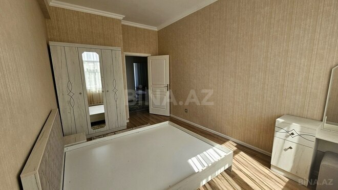 Продаётся 4-комн. новостройка 112 м², photo 8 from 16