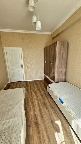Продаётся 4-комн. новостройка 112 м², photo 10 from 16