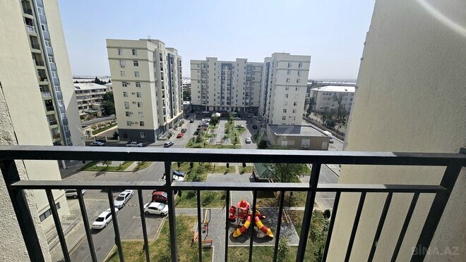 Продаётся 4-комн. новостройка 112 м², photo 3 from 16