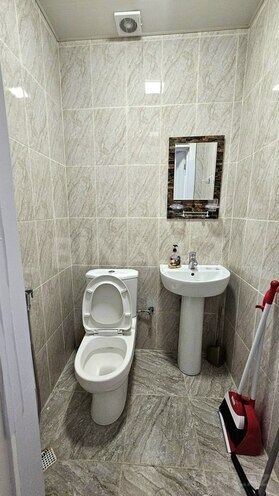 Продаётся 4-комн. новостройка 112 м², photo 14 from 16