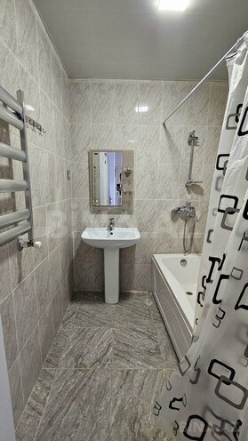 Продаётся 4-комн. новостройка 112 м², photo 13 from 16