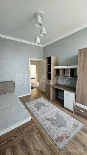 Продаётся 4-комн. новостройка 112 м², photo 12 from 16