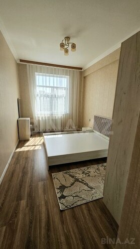 Продаётся 4-комн. новостройка 112 м², photo 11 from 16