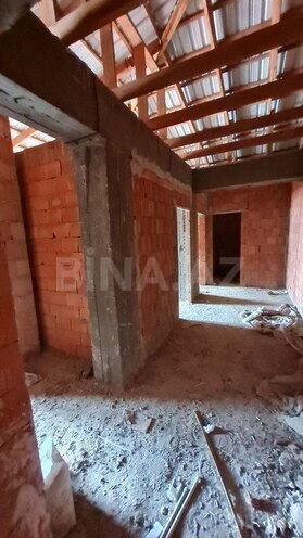2-комн. новостройка - пос. Масазыр - 83 м² (6)