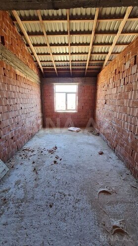 2-комн. новостройка - пос. Масазыр - 83 м² (10)