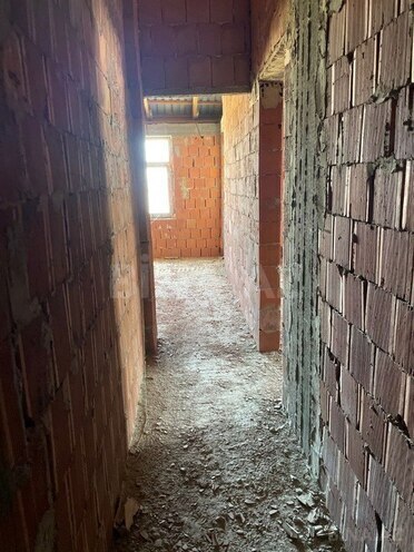 2-комн. новостройка - пос. Масазыр - 83 м² (9)