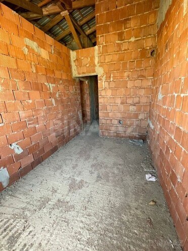 2-комн. новостройка - пос. Масазыр - 83 м² (8)