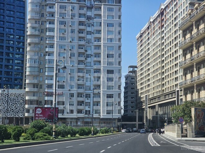 Сдаётся  объект 1 000 м², м. Шах Исмаил Хатаи, photo 19 from 22