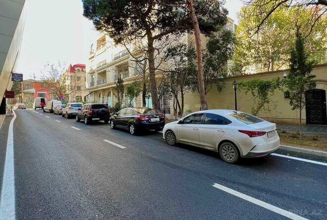 Продаётся  участок 4 сот, пос. Ясамал, photo 9 from 18