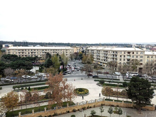 Продаётся  участок 4 сот, пос. Ясамал, photo 14 from 18