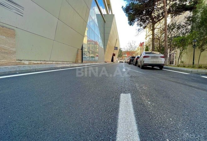 Продаётся  участок 4 сот, пос. Ясамал, photo 8 from 18