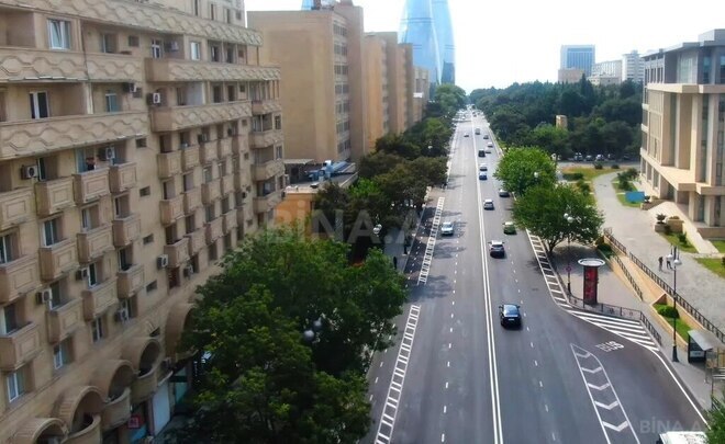 Продаётся  участок 4 сот, пос. Ясамал, photo 16 from 18