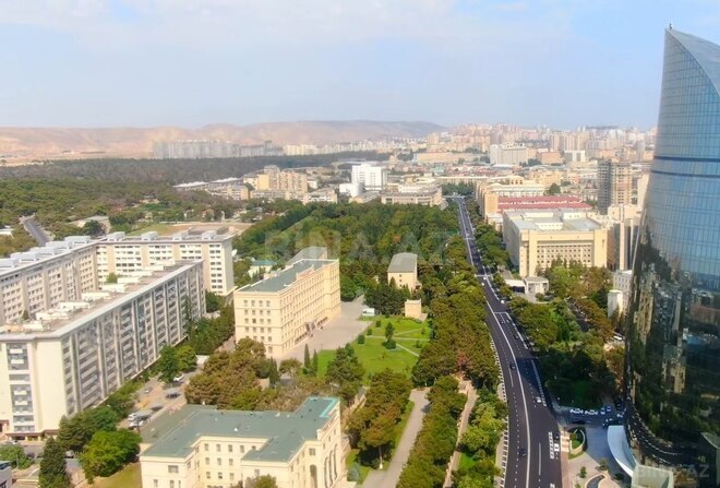 Продаётся  участок 4 сот, пос. Ясамал, photo 17 from 18