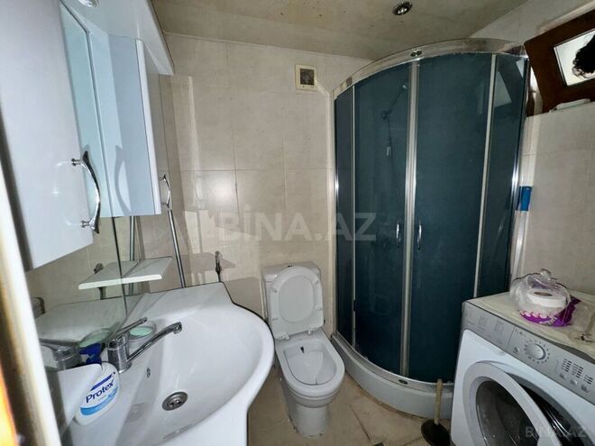Сдаётся 2-комн. новостройка 71 м², м. 28 мая, photo 7 from 8
