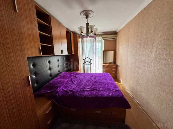 Сдаётся 2-комн. новостройка 71 м², м. 28 мая, photo 3 from 8