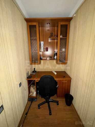 Сдаётся 2-комн. новостройка 71 м², м. 28 мая, photo 5 from 8