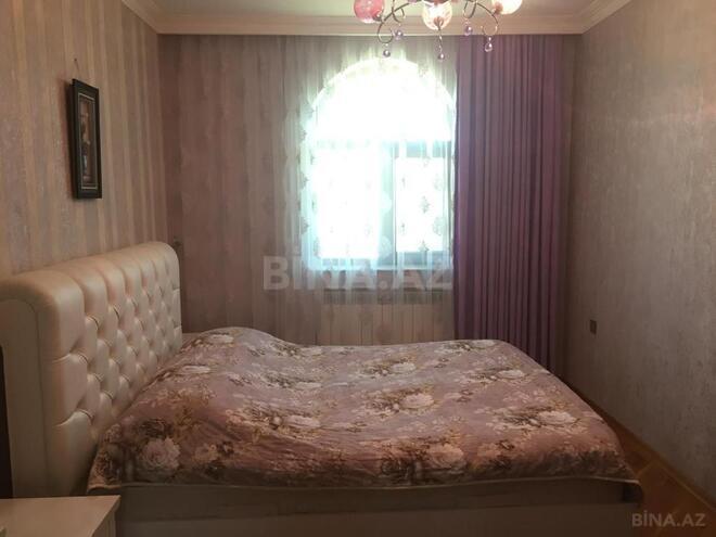 6 otaqlı həyət evi/bağ evi - Sumqayıt - 264 m² (18)