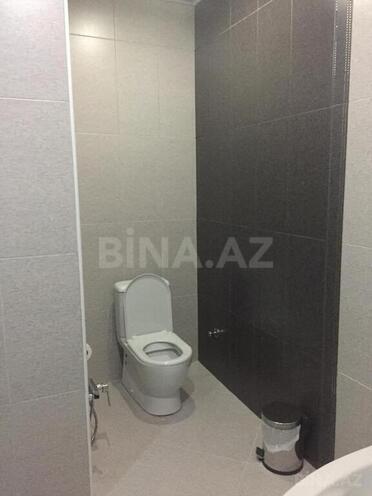 6 otaqlı həyət evi/bağ evi - Sumqayıt - 264 m² (19)