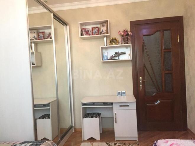 6 otaqlı həyət evi/bağ evi - Sumqayıt - 264 m² (7)