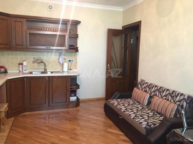 6 otaqlı həyət evi/bağ evi - Sumqayıt - 264 m² (21)