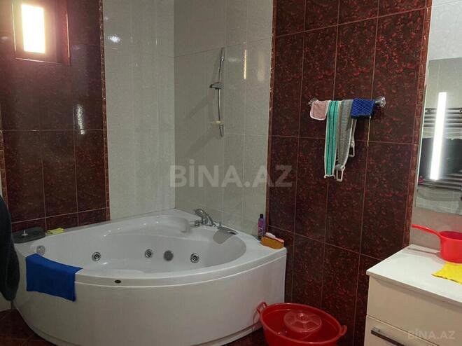 6 otaqlı həyət evi/bağ evi - Sumqayıt - 264 m² (3)