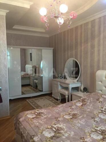 6 otaqlı həyət evi/bağ evi - Sumqayıt - 264 m² (6)