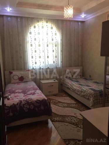 6 otaqlı həyət evi/bağ evi - Sumqayıt - 264 m² (22)