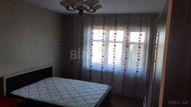 4-комн. новостройка - Наримановский  р. - 105 м² (4)