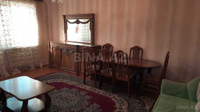 4-комн. новостройка - Наримановский  р. - 105 м² (3)