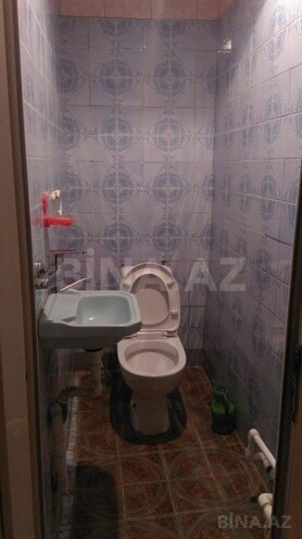 4-комн. новостройка - Наримановский  р. - 105 м² (9)