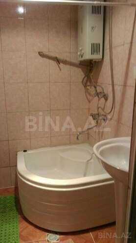 4-комн. новостройка - Наримановский  р. - 105 м² (10)