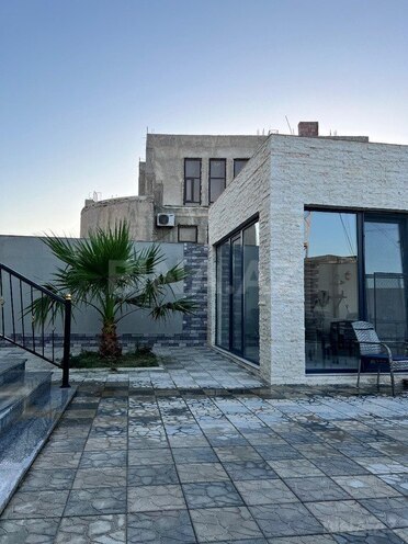 Продаётся 6-комн. дом/дача 500 м², Сабаильский р., photo 21 from 29