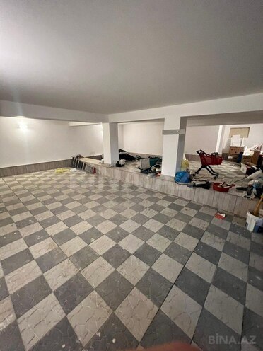 Продаётся 6-комн. дом/дача 500 м², Сабаильский р., photo 27 from 29