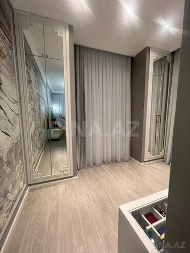 Продаётся 6-комн. дом/дача 500 м², Сабаильский р., photo 15 from 29