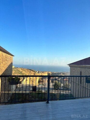 Продаётся 6-комн. дом/дача 500 м², Сабаильский р., photo 22 from 29