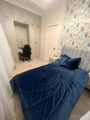 Продаётся 6-комн. дом/дача 500 м², Сабаильский р., photo 8 from 29