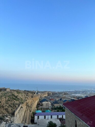 Продаётся 6-комн. дом/дача 500 м², Сабаильский р., photo 23 from 29