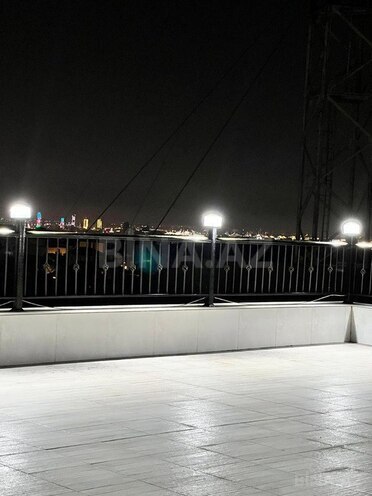 Продаётся 6-комн. дом/дача 500 м², Сабаильский р., photo 26 from 29