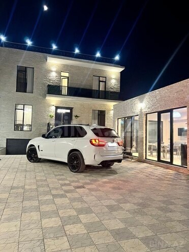 Продаётся 6-комн. дом/дача 500 м², Сабаильский р., photo 1 from 29