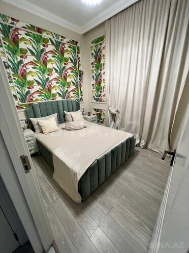 Продаётся 6-комн. дом/дача 500 м², Сабаильский р., photo 13 from 29