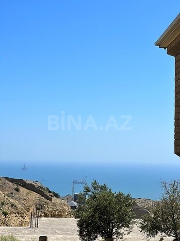 Продаётся 6-комн. дом/дача 500 м², Сабаильский р., photo 24 from 29