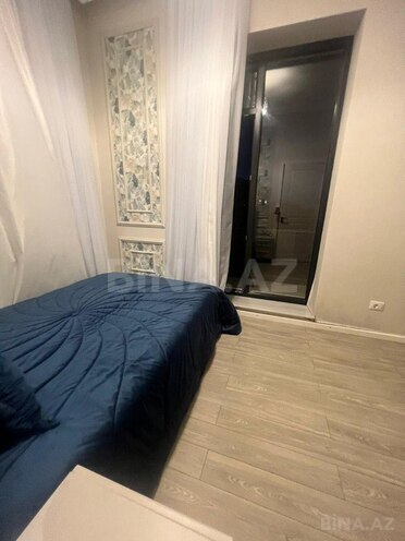 Продаётся 6-комн. дом/дача 500 м², Сабаильский р., photo 9 from 29