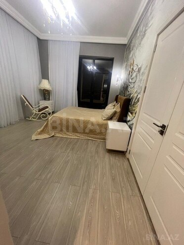 Продаётся 6-комн. дом/дача 500 м², Сабаильский р., photo 10 from 29