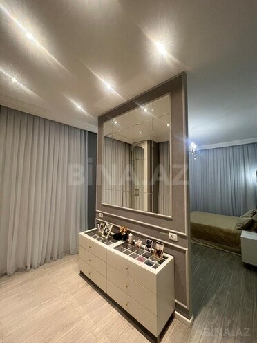 Продаётся 6-комн. дом/дача 500 м², Сабаильский р., photo 16 from 29