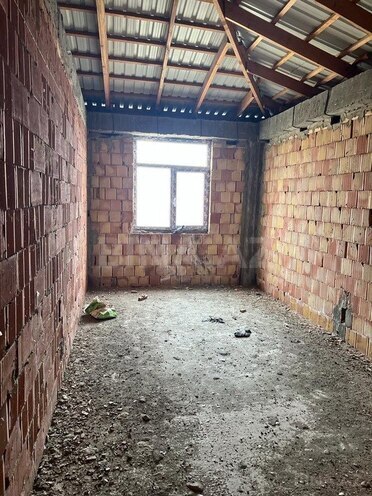 1-комн. новостройка - пос. Масазыр - 54 м² (4)
