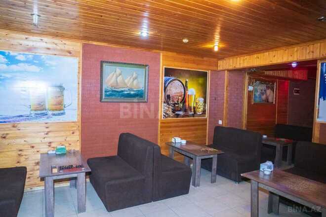 Продаётся  объект 450 м², м. Мемар Аджеми, photo 3 from 12