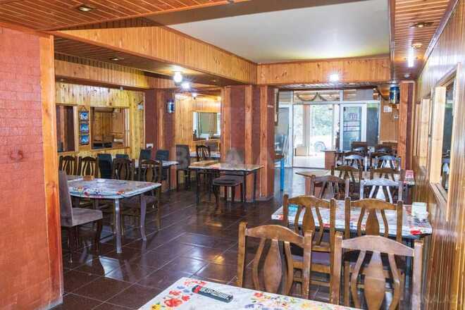 Продаётся  объект 450 м², м. Мемар Аджеми, photo 4 from 12